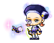 natsuky